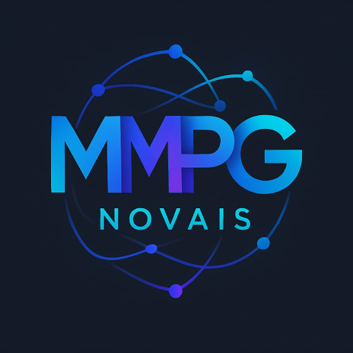 MMPG Novais